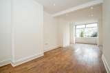  The London Building Company 127 shooters hill road 