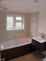 OLYMPUS DIGITAL CAMERA          The London Building Company 127 shooters hill road 