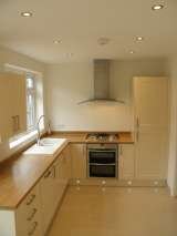 OLYMPUS DIGITAL CAMERA          The London Building Company 127 shooters hill road 