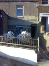  The London Building Company 127 shooters hill road 