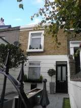 OLYMPUS DIGITAL CAMERA          The London Building Company 127 shooters hill road 