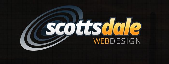 Scottsdale Web Design & SEO Profile Photos of Scottsdale Web Design & SEO 17470 N Pacesetter Way - Photo 1 of 1