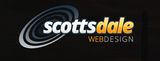 Scottsdale Web Design & SEO, Scottsdale Web Design & SEO, Scottsdale