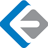 Endeavor Careers Pvt. Ltd., New Delhi