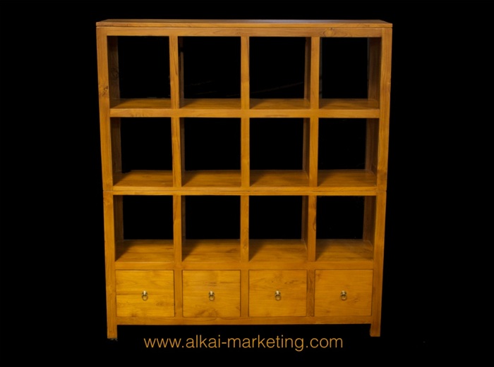  New Album of æ£®ç¦¾æŸšæœ¨å®¶å…· ç‘žå…‰è·¯ä¸€æ®µ 90ä¹‹ä¸€è™Ÿ - Photo 2 of 4