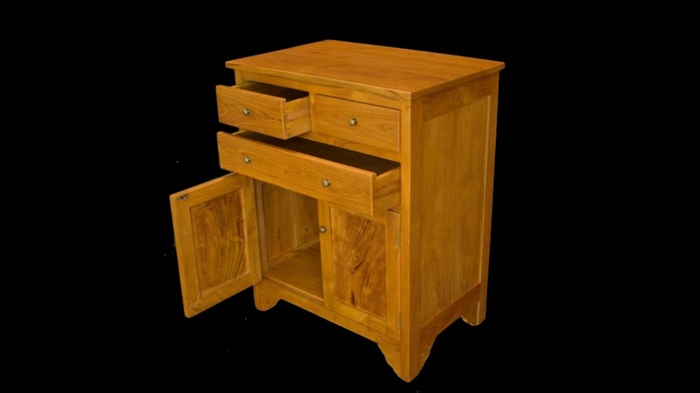  New Album of æ£®ç¦¾æŸšæœ¨å®¶å…· ç‘žå…‰è·¯ä¸€æ®µ 90ä¹‹ä¸€è™Ÿ - Photo 3 of 4