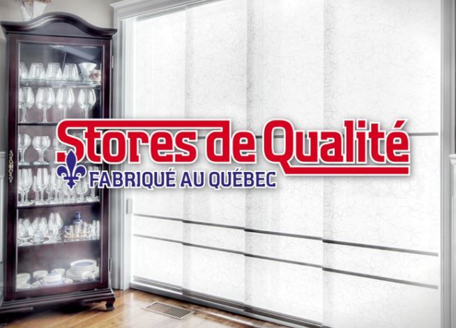  Profile Photos of Stores de QualitÃ© 1510-165 Ch. CÃ´te Sainte-Catherine - Photo 1 of 1
