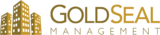 Gold Seal Management Inc, Toronto