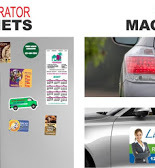  Profile Photos of Payless Magnets 11919 Granite Woods Loop - Photo 1 of 1