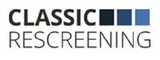 Classic Rescreening - Pool Cage, Patio, Lanai Screening, Sarasota