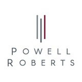 Powell & Roberts INC., Costa Mesa