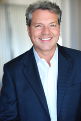 Powell & Roberts INC., Costa Mesa