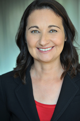 Powell & Roberts INC., Costa Mesa