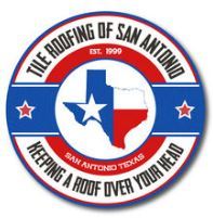  Profile Photos of Tile Roofing Of San Antonio 1440 W Bitters Rd #1125 - Photo 1 of 6