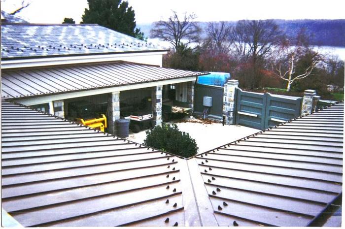  Profile Photos of Tile Roofing Of San Antonio 1440 W Bitters Rd #1125 - Photo 3 of 6