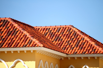  Profile Photos of Tile Roofing Of San Antonio 1440 W Bitters Rd #1125 - Photo 5 of 6