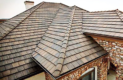  Profile Photos of Tile Roofing Of San Antonio 1440 W Bitters Rd #1125 - Photo 6 of 6
