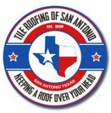  Tile Roofing Of San Antonio 1440 W Bitters Rd #1125 