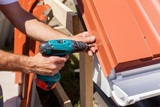  Tile Roofing Of San Antonio 1440 W Bitters Rd #1125 