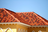  Tile Roofing Of San Antonio 1440 W Bitters Rd #1125 