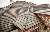  Tile Roofing Of San Antonio 1440 W Bitters Rd #1125 
