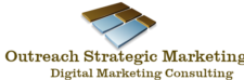  Profile Photos of Outreach Strategic Marketing 222 S. Church Street, Suite 100B - Photo 1 of 1
