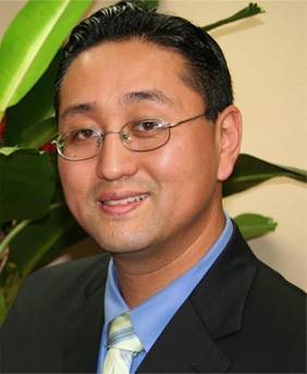  Profile Photos of Law Office of William Jang, PLLC 314 E Highland Mall Blvd, #406 - Photo 2 of 4