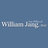  Law Office of William Jang, PLLC 314 E Highland Mall Blvd, #406 
