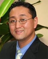  Law Office of William Jang, PLLC 314 E Highland Mall Blvd, #406 