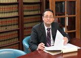  Law Office of William Jang, PLLC 314 E Highland Mall Blvd, #406 