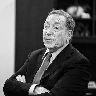  Profile Photos of Karlin, Fleisher & Falkenberg, LLC 111 W Washington St, #950 - Photo 4 of 5