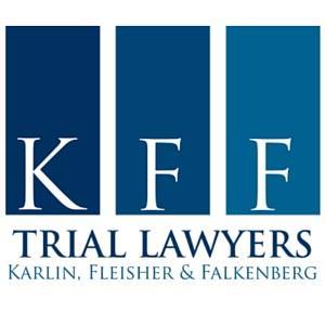  Profile Photos of Karlin, Fleisher & Falkenberg, LLC 111 W Washington St, #950 - Photo 5 of 5