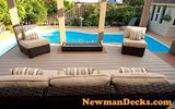  Newman Decks 13290 Keele St 