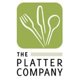 The Platter Company, Burlington