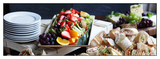 The Platter Company, Burlington