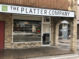 The Platter Company, Burlington