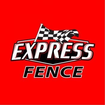  Profile Photos of Express Fence 14604 Eaglemont Drive - Photo 1 of 4