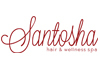Santosha Hair Spa, Wynnum