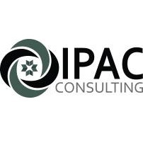  Profile Photos of IPAC Consulting 107 Forestway Trail - Photo 1 of 1