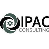 IPAC Consulting, Woodstock