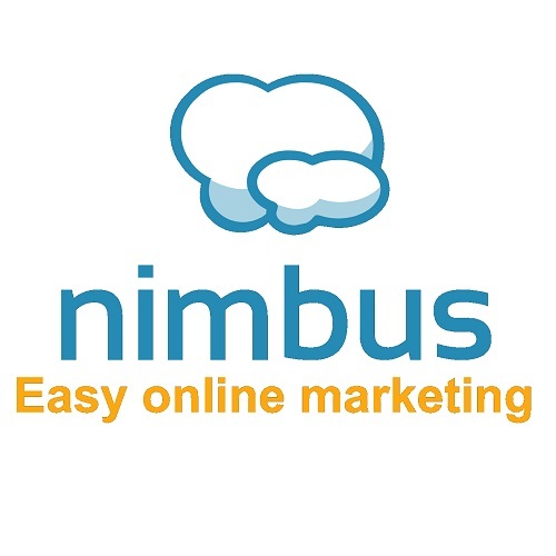 Nimbus Marketing is the one that will take your business’ digital marketing to the highest level. Our unmatched precision search engine optimization strategies make us one of the top SEO companies around! Profile Photos of Nimbus Marketing 925 N La Brea Ave, Fl 4 - Photo 4 of 4 Nimbus Marketing is the one that will take your business’ digital marketing to the highest level. Our unmatched precision search engine optimization strategies make us one of the top SEO companies around! Profile Photos of Nimbus Marketing 925 N La Brea Ave, Fl 4 - Photo 4 of 4