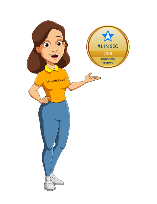 We’re serious about your success. We have to be, you choose to rehire us every 30 days. No long term contracts required.<br />
<br />
Reach out and find exactly what a Nimbus online marketing campaign will do for your business. Profile Photos of Nimbus Marketing 925 N La Brea Ave, Fl 4 - Photo 3 of 4 We’re serious about your success. We have to be, you choose to rehire us every 30 days. No long term contracts required.<br />
<br />
Reach out and find exactly what a Nimbus online marketing campaign will do for your business. Profile Photos of Nimbus Marketing 925 N La Brea Ave, Fl 4 - Photo 3 of 4