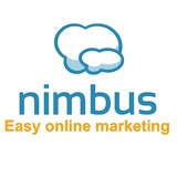 Nimbus Marketing is the one that will take your businessâ€™ digital marketing to the highest level. Our unmatched precision search engine optimization strategies make us one of the top SEO companies around! Nimbus Marketing 925 N La Brea Ave, Fl 4 