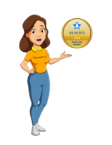 Weâ€™re serious about your success. We have to be, you choose to rehire us every 30 days. No long term contracts required.<br />
<br />
Reach out and find exactly what a Nimbus online marketing campaign will do for your business. Nimbus Marketing 925 N La Brea Ave, Fl 4 
