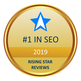 Reach out and find exactly what a Nimbus online marketing campaign can do for your business. Nimbus Marketing 925 N La Brea Ave, Fl 4 