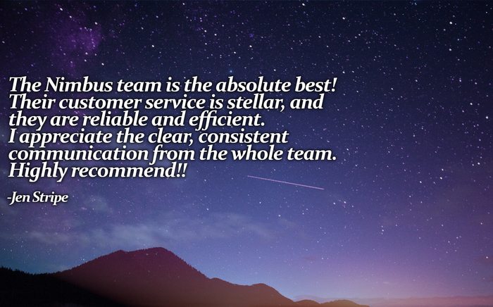 seo services los angeles Our Reviews of Nimbus Marketing 925 N La Brea Ave, Fl 4 - Photo 2 of 11