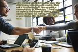 seo agency los angeles Nimbus Marketing 925 N La Brea Ave, Fl 4 