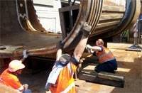  Profile Photos of Zemek Engineering 11 Presto Avenue - Photo 1 of 11
