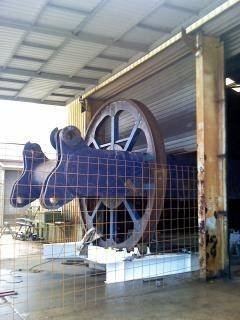  Profile Photos of Zemek Engineering 11 Presto Avenue - Photo 2 of 11