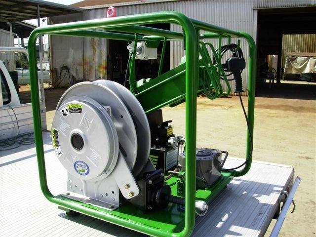  Profile Photos of Zemek Engineering 11 Presto Avenue - Photo 5 of 11